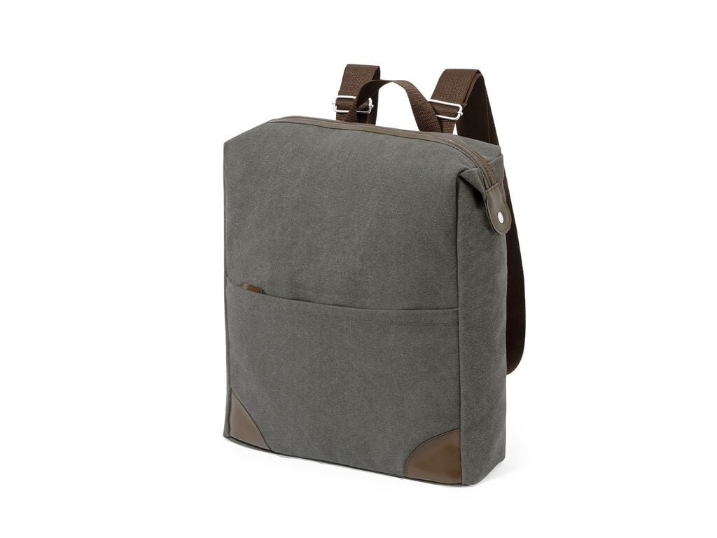 Mochila Grant