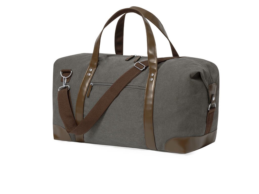 Saco Sharyl