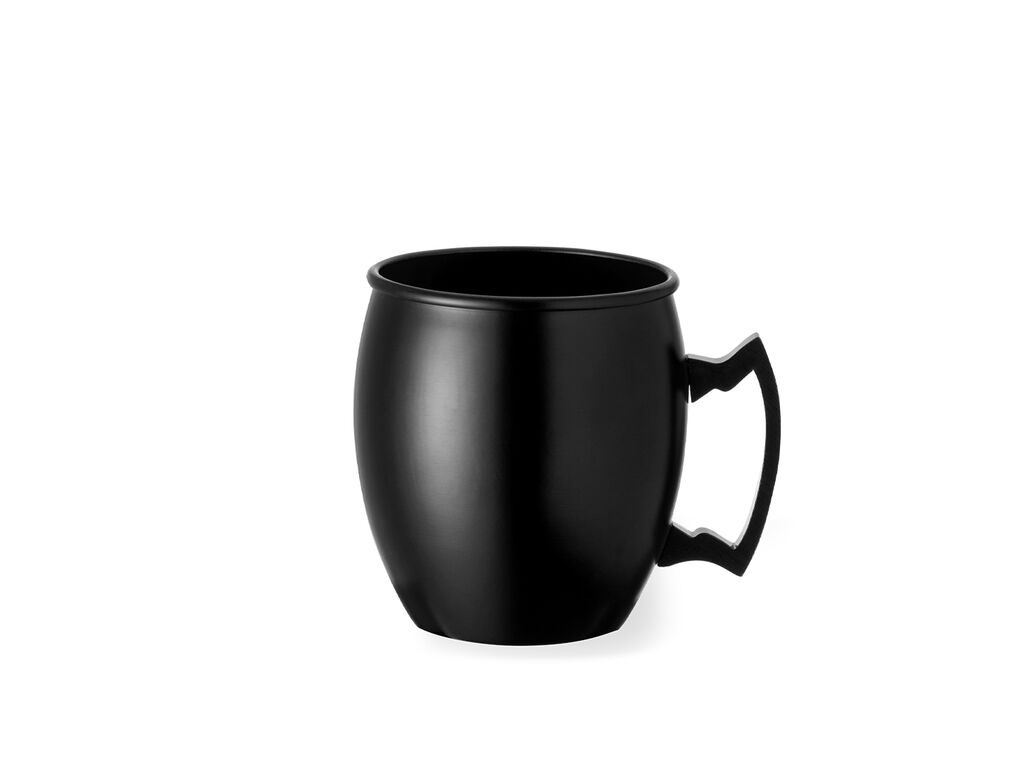 Caneca Ashley