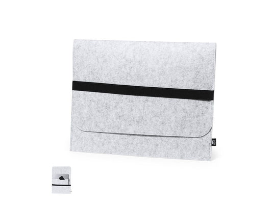 Bolsa Para Laptop Riley