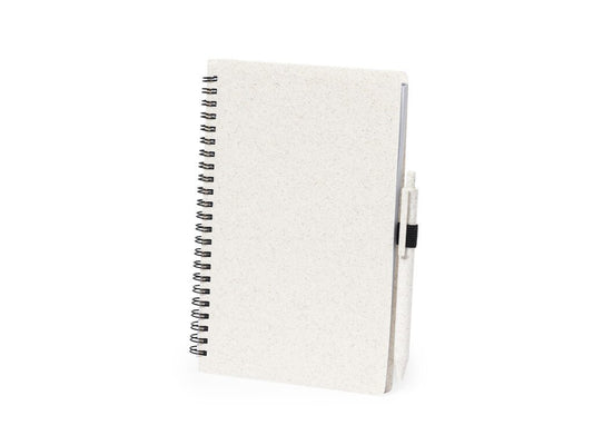 Caderno Emily