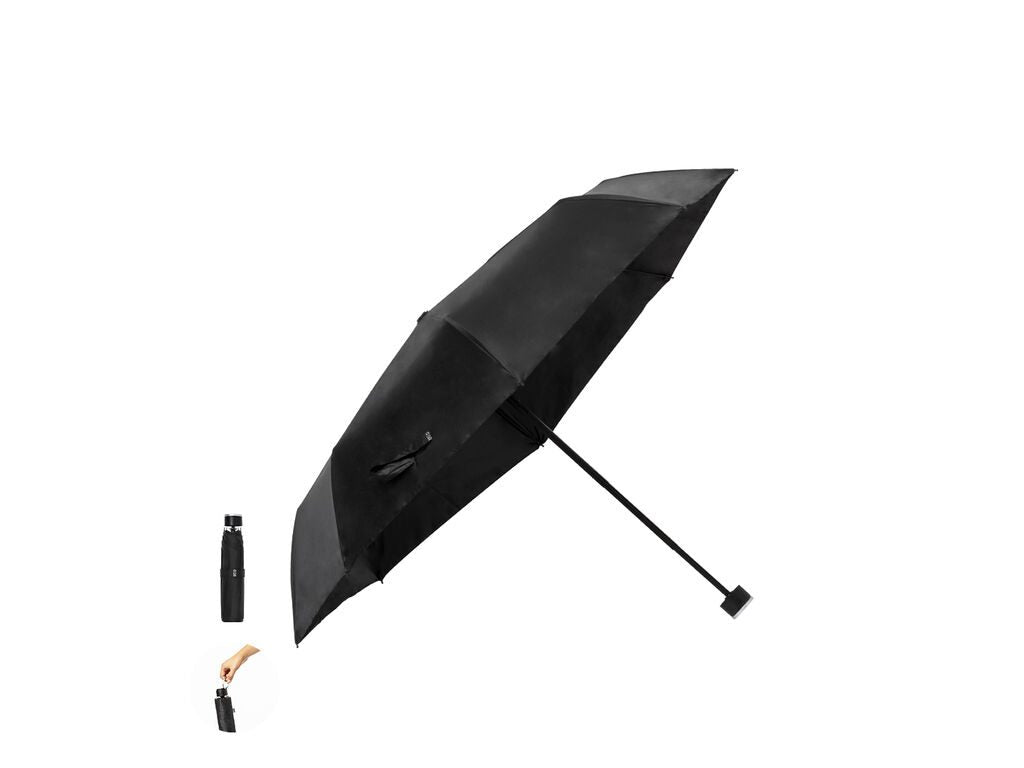 Chapéu De Chuva Claris