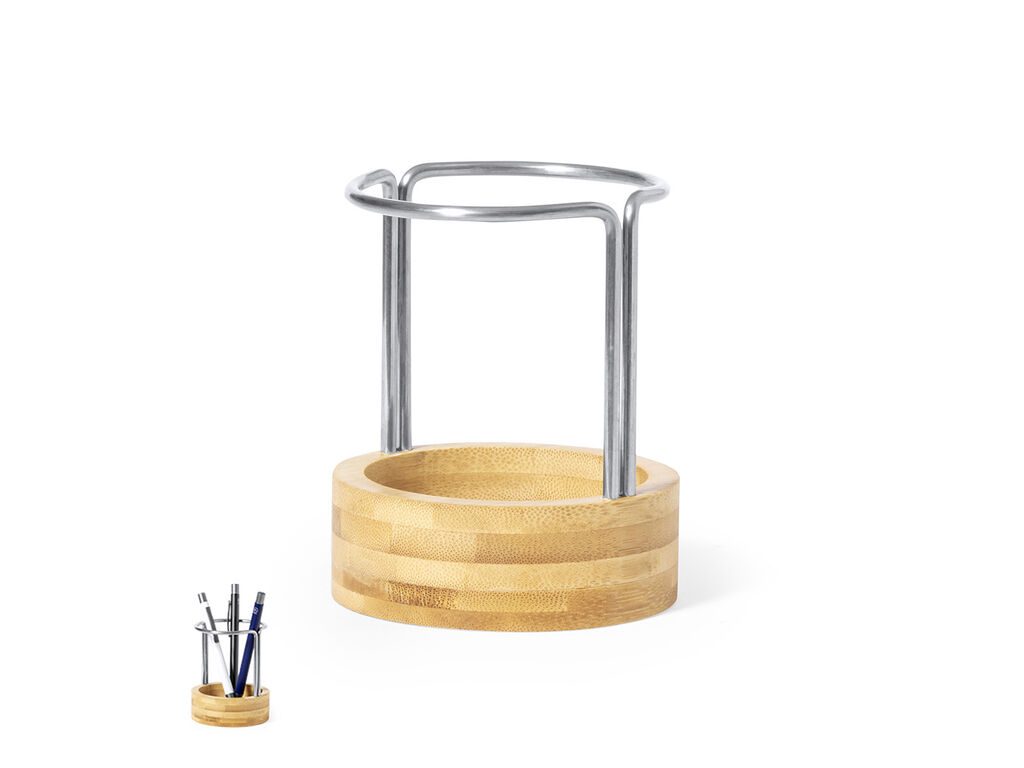 Porta-Lápis Oswin