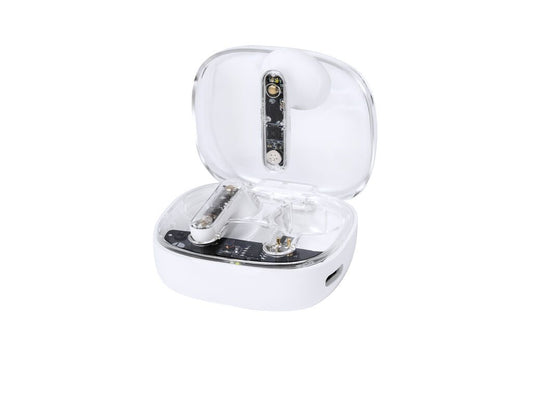 Auriculares Webex