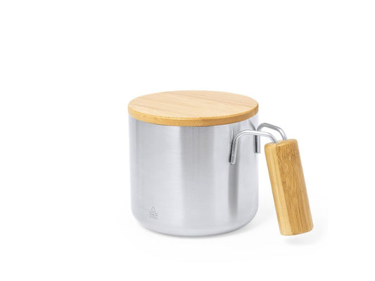 Caneca Térmica Claire