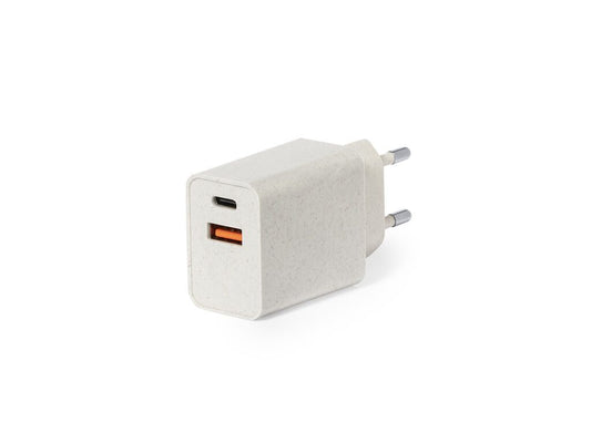 Carregador Usb Avery