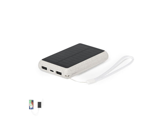 Power Bank Dawson