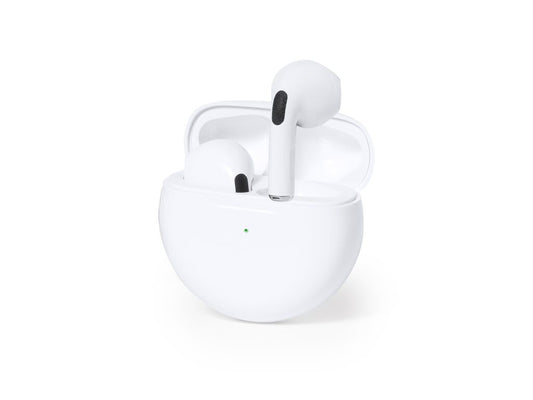 Auriculares Shima