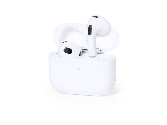 Auriculares Dodiax