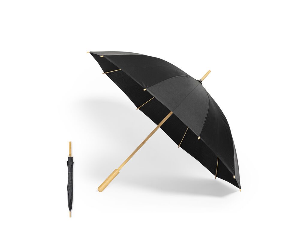 Chapéu De Chuva Gotley