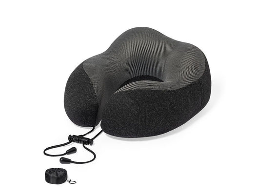 Almofada Blaiser