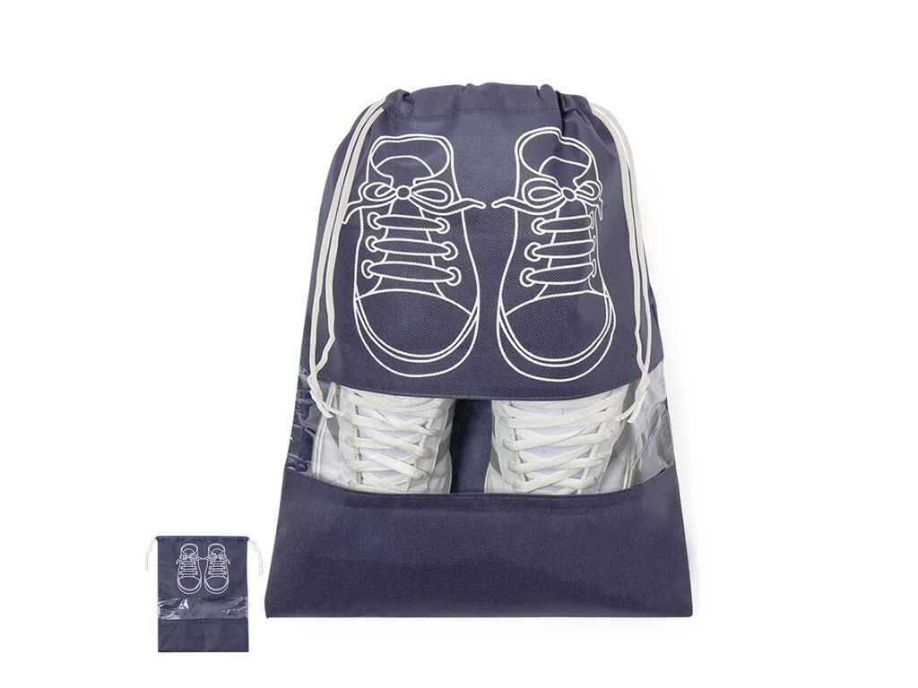 Bolsa Para Sapatos Cyde