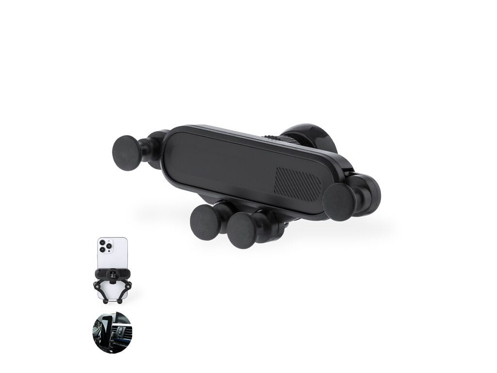 Suporte Vetel