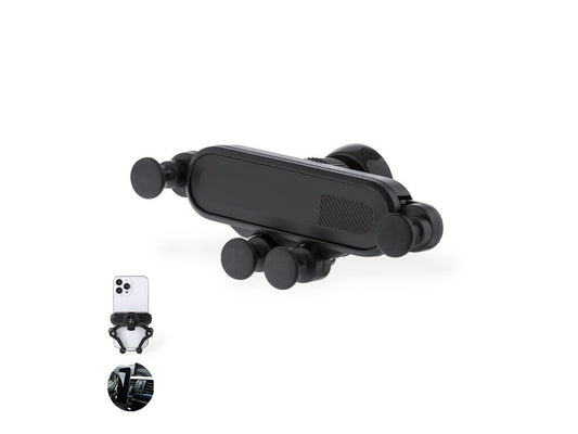 Suporte Vetel