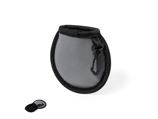 Bolsa De Limpeza Bola Golf Hese
