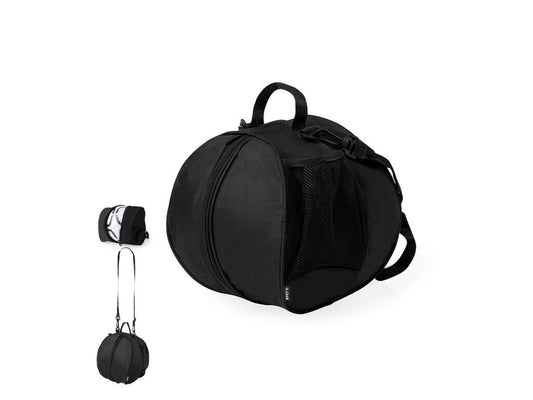 Bolsa De Bola Lafin