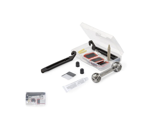 Kit Reparação Bicicleta Premoz