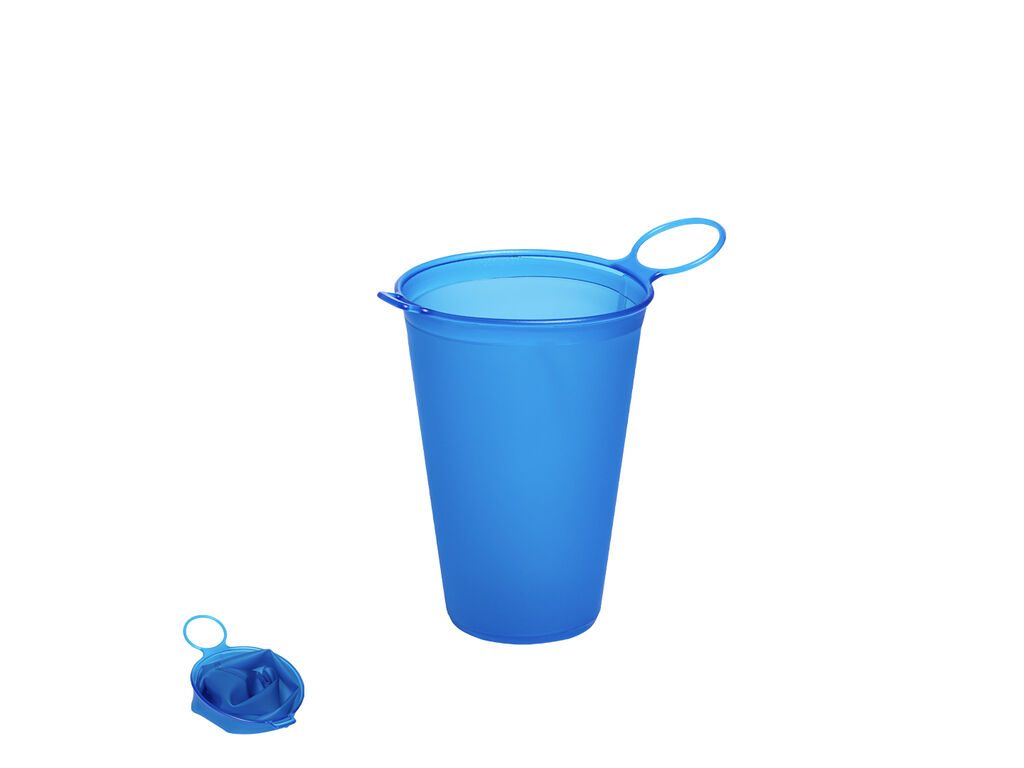 Produto Base
