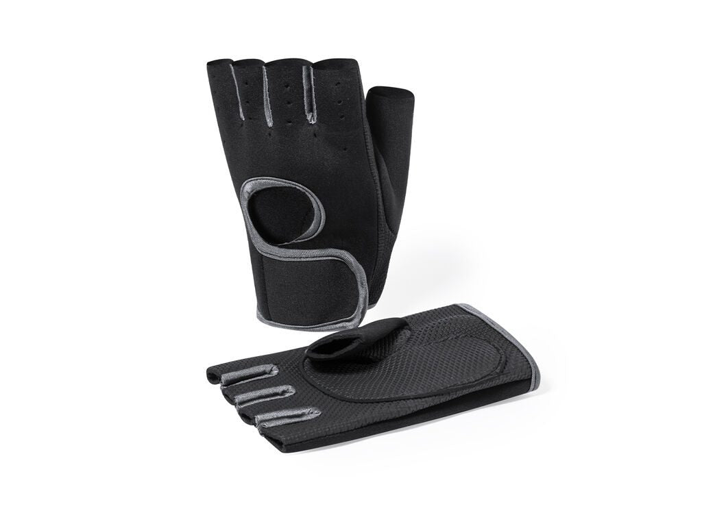 Luvas Desportivas Scot