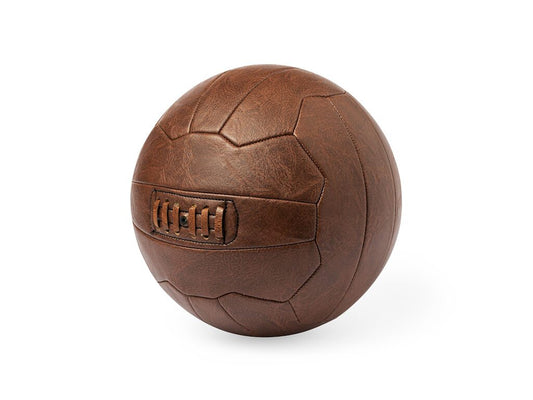 Bola Horisun