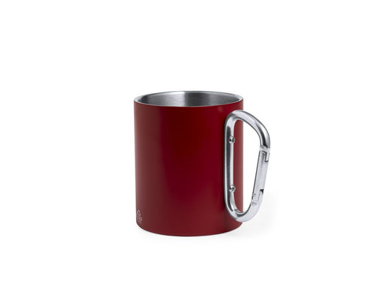 Caneca Lecrer