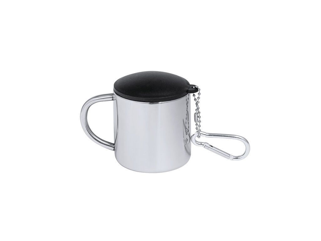 Caneca Melbour