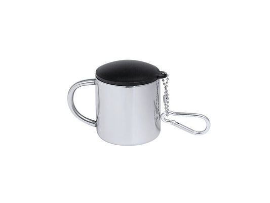 Caneca Melbour