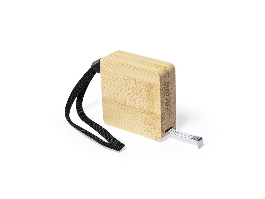 Produto Base