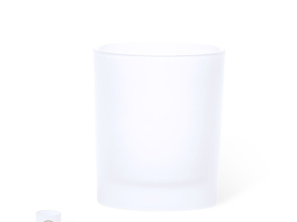 Copo Sublimação Loter