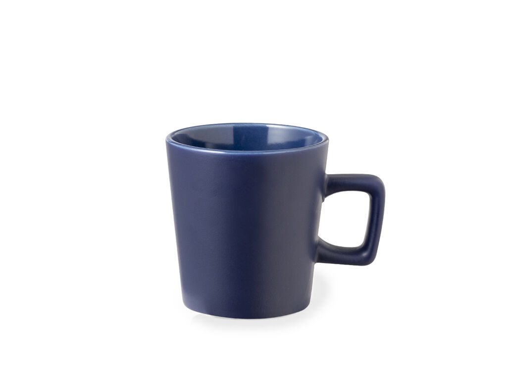 Caneca Maiba