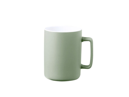 Caneca Kubaya