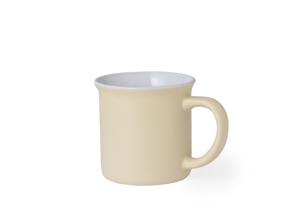 Caneca Hilman