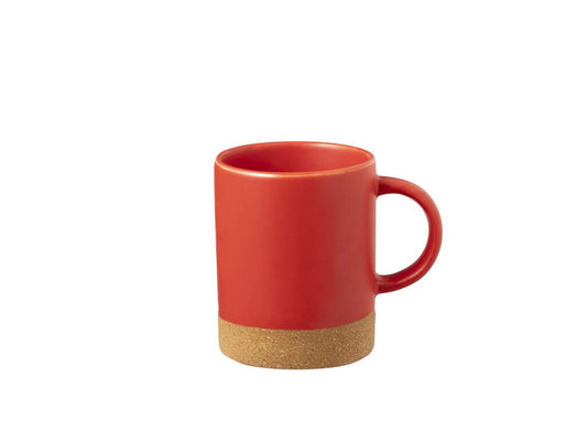 Caneca Melmak