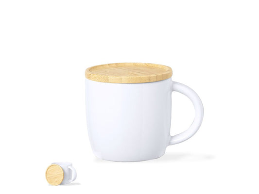Caneca Zenara