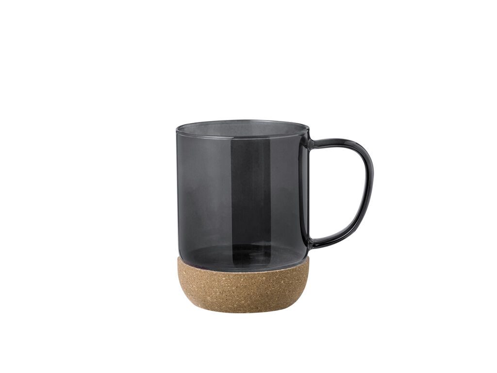 Caneca Saryne