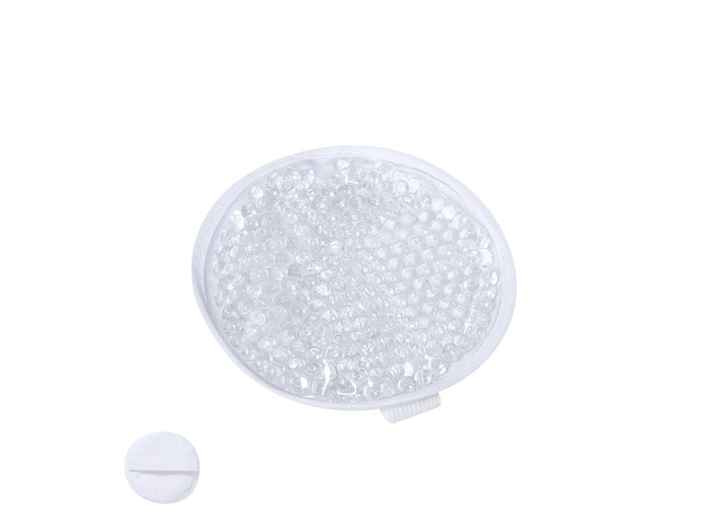 Penso Térmico Franium