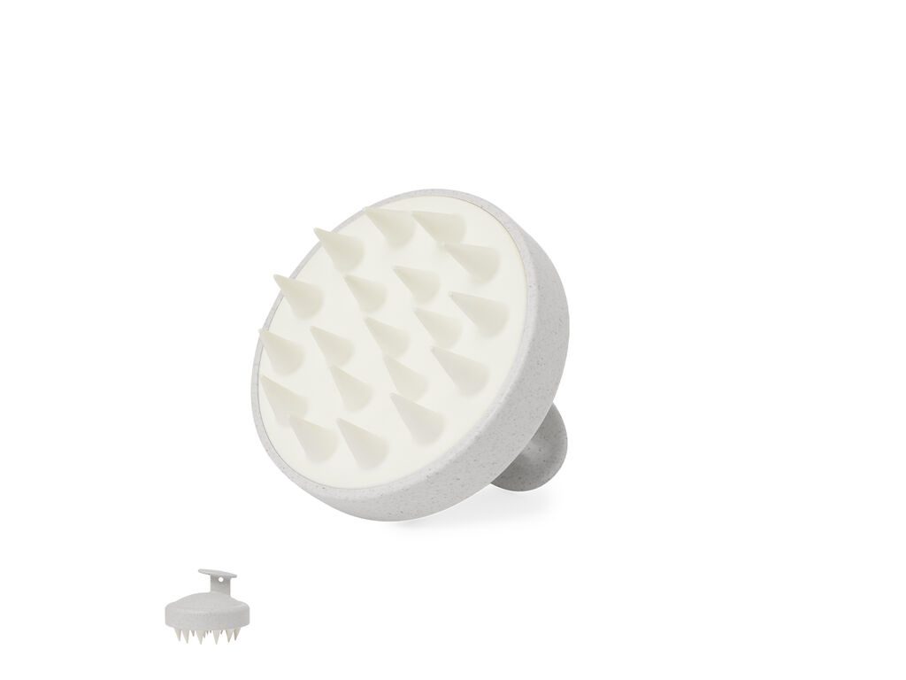 Emulsionante Nocote