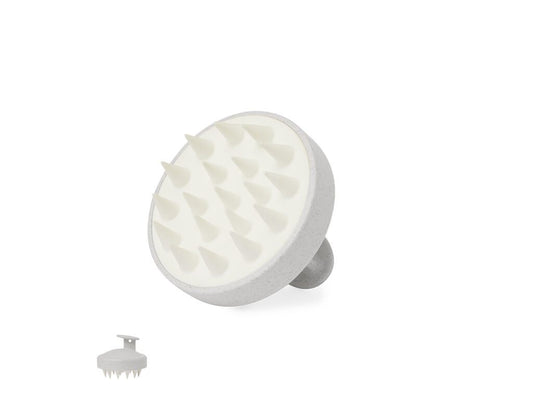 Emulsionante Nocote