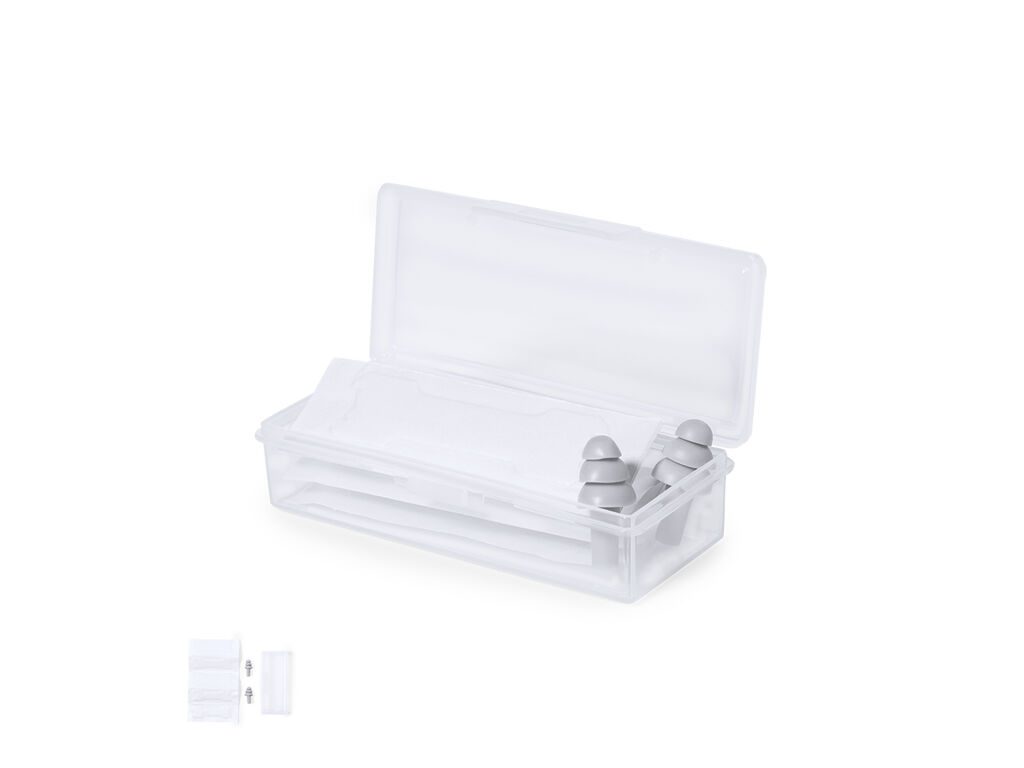 Set Vitok