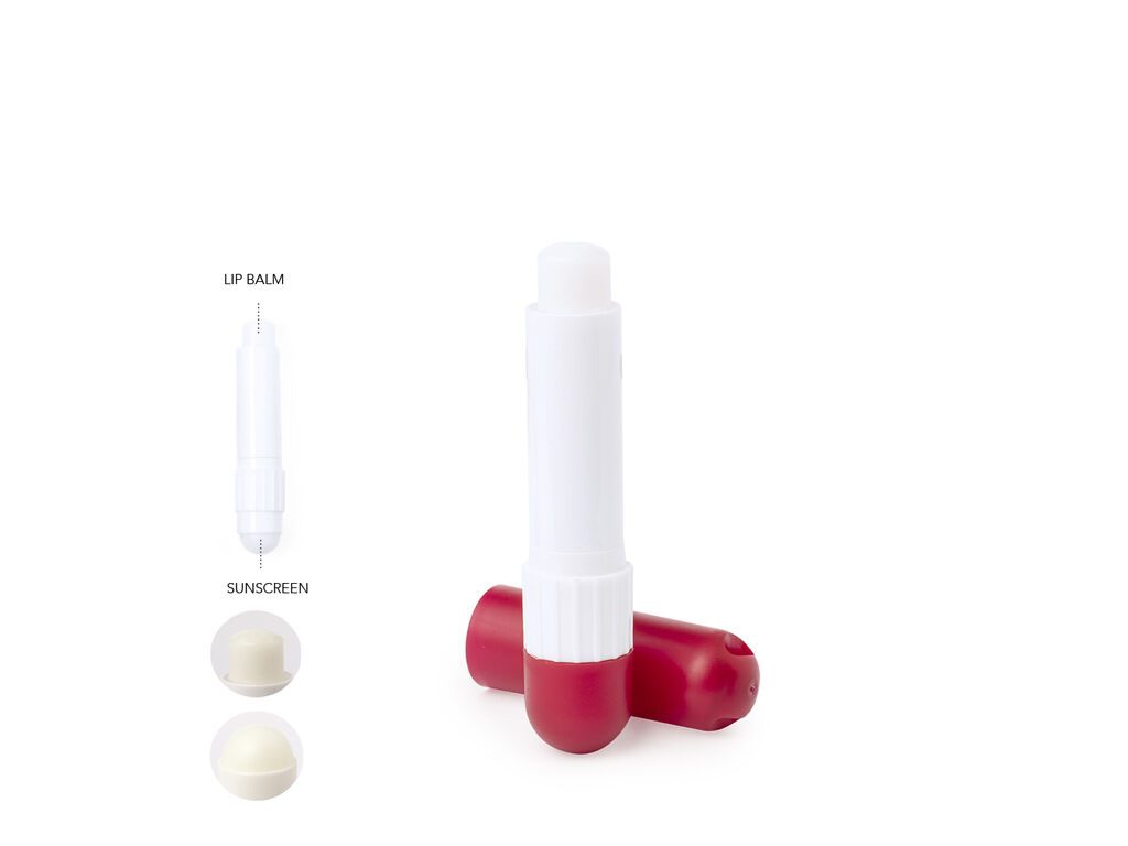 Set Canen