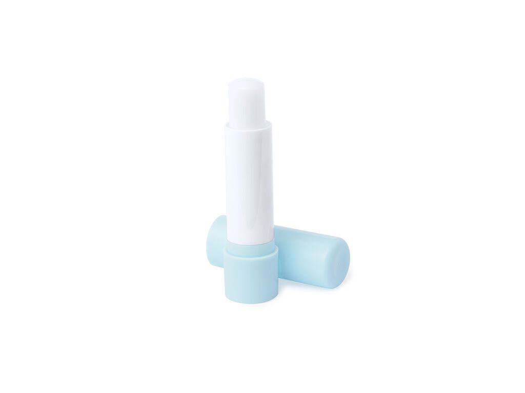 Bálsamo Labial Vegan Posie