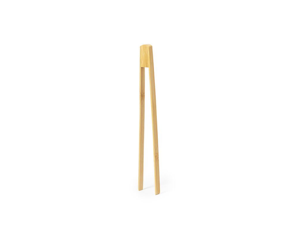 Pinça Nigma