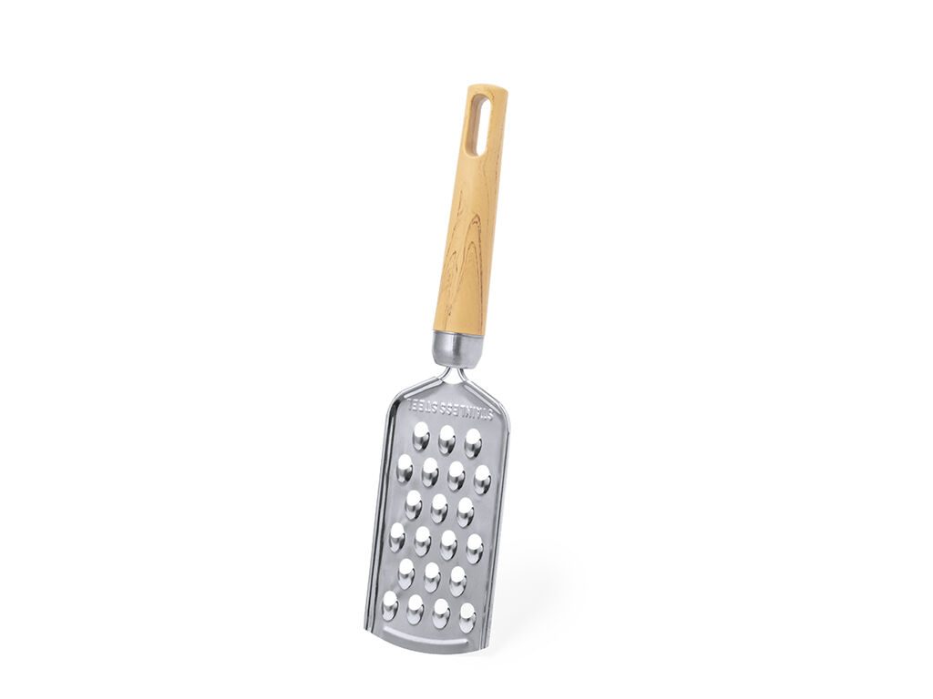 Produto Base