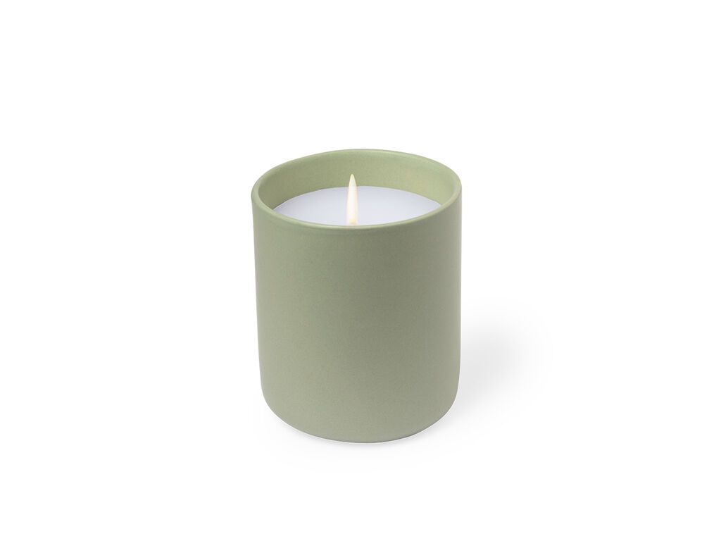 Vela Aromática Elora