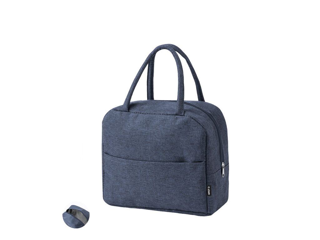 Bolsa Refrigeradora Hartman