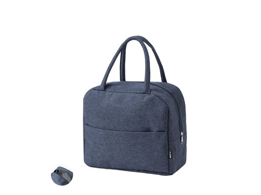 Bolsa Refrigeradora Hartman