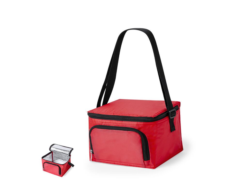 Bolsa Refrigeradora Radant