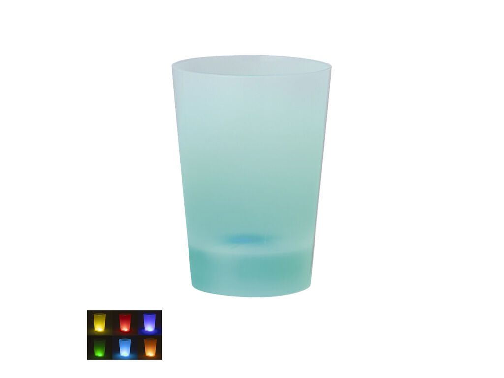Produto Base
