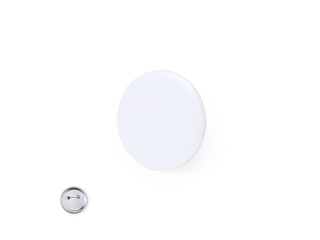 Pin Varek