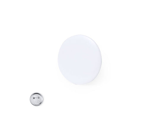 Pin Varek